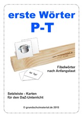 Setzleiste_erste-Woerter P-T.pdf